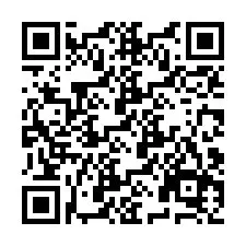 QR Code for Phone number +2698045873