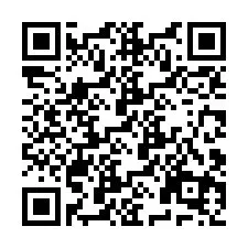 QR-Code für Telefonnummer +2698045912