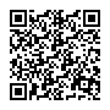 QR Code for Phone number +2698045917