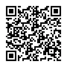 电话号码二维码 +2698045927