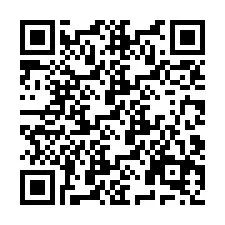 QR код за телефонен номер +2698045937