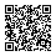 电话号码二维码 +2698045955