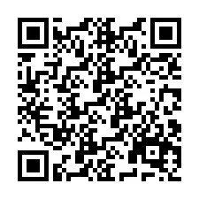 QR код за телефонен номер +2698045967