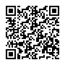 Código QR para número de telefone +2698045969