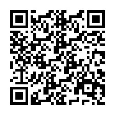 QR-код для номера телефона +2698045976