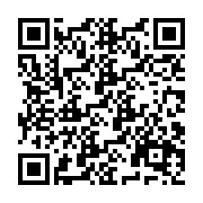 Codice QR per il numero di telefono +2698045987