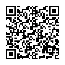 QR Code for Phone number +2698046015