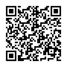 电话号码二维码 +2698046034