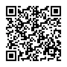 电话号码二维码 +2698046063