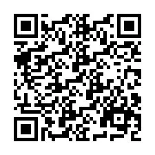 QR-код для номера телефона +2698046067