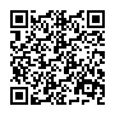 Código QR para número de teléfono +2698046158