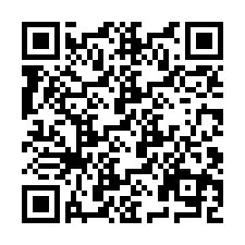 QR Code for Phone number +2698046215
