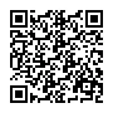 QR Code pour le numéro de téléphone +2698046222