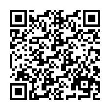 电话号码二维码 +2698046240