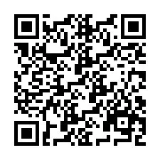 电话号码二维码 +2698046260