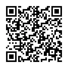 电话号码二维码 +2698046306