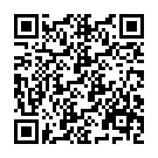 QR Code for Phone number +2698046368