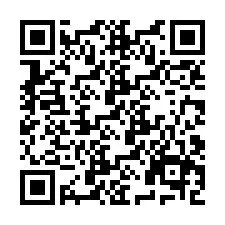 Codice QR per il numero di telefono +2698046374