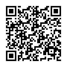 QR Code for Phone number +2698046375