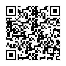 QR Code for Phone number +2698046402