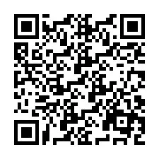 QR Code for Phone number +2698046435