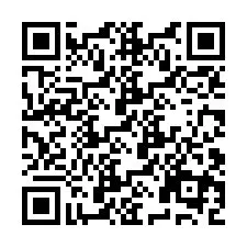 QR Code for Phone number +2698046515