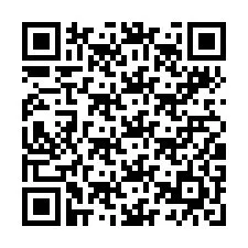 QR код за телефонен номер +2698046529