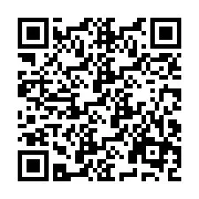 Código QR para número de telefone +2698046538