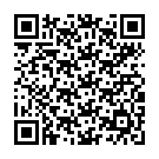 QR Code pour le numéro de téléphone +2698046541