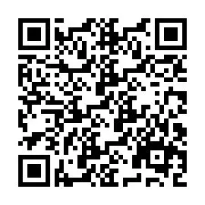 QR-kood telefoninumbri jaoks +2698046548