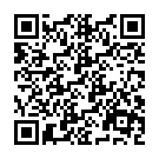 Kode QR untuk nomor Telepon +2698046551
