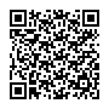 Codice QR per il numero di telefono +2698046552