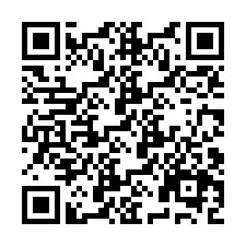 QR код за телефонен номер +2698046585