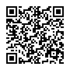 QR Code for Phone number +2698046591