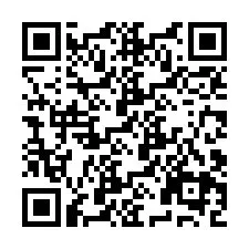 QR-code voor telefoonnummer +2698046592