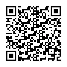 QR-koodi puhelinnumerolle +2698046604