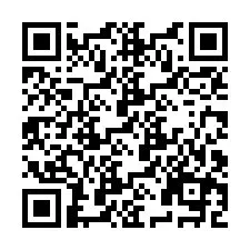 Código QR para número de telefone +2698046608