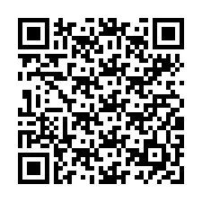 Código QR para número de telefone +2698046609