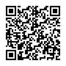 QR-code voor telefoonnummer +2698046623