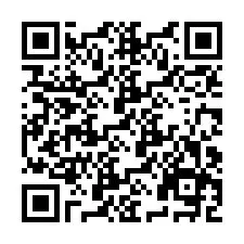 Código QR para número de telefone +2698046679