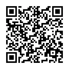 Codice QR per il numero di telefono +2698046703