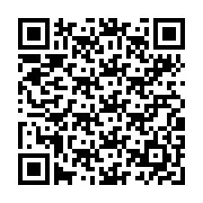 QR Code for Phone number +2698046720