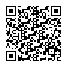 QR Code pour le numéro de téléphone +2698046765