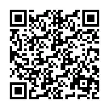 QR-koodi puhelinnumerolle +2698046810