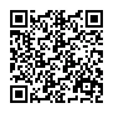 Codice QR per il numero di telefono +2698046840