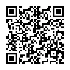 Codice QR per il numero di telefono +2698046868