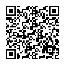 Codice QR per il numero di telefono +2698046873