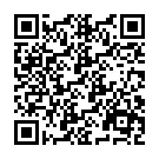 QR код за телефонен номер +2698046875