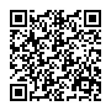 QR-code voor telefoonnummer +2698046878