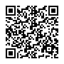 Codice QR per il numero di telefono +2698046983